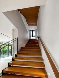 Residence 8 (D10), Semi-Detached #581969291